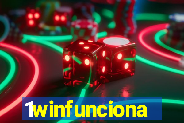 1winfunciona