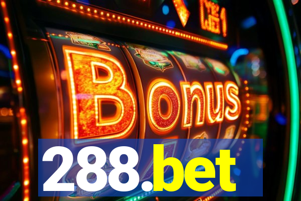 288.bet