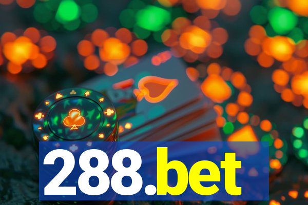 288.bet
