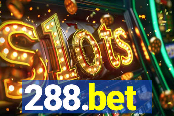 288.bet