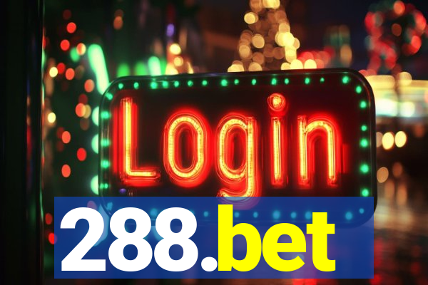 288.bet