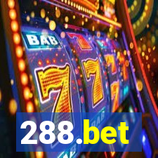 288.bet