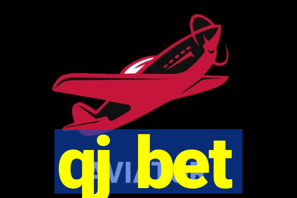 qj bet