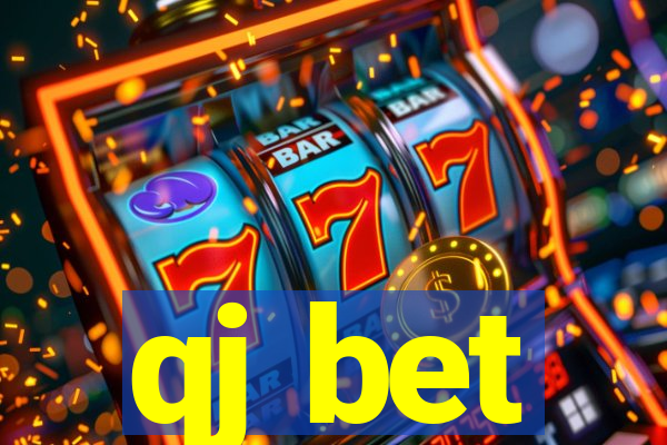 qj bet