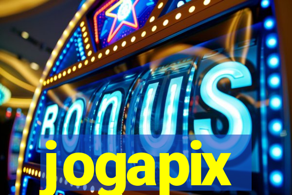 jogapix