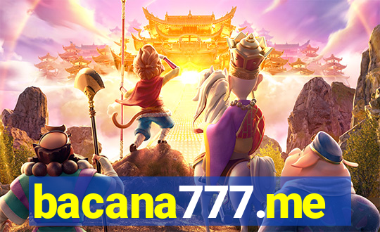 bacana777.me