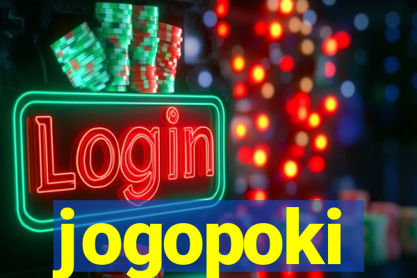 jogopoki