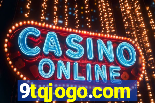 9tqjogo.com
