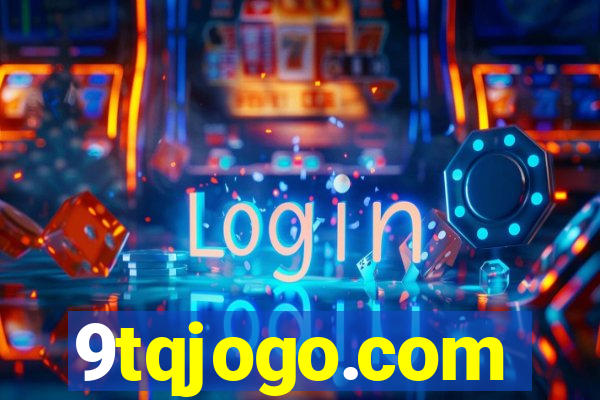 9tqjogo.com