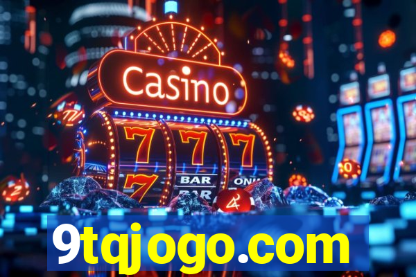 9tqjogo.com