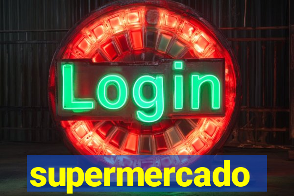 supermercado guanabara botafogo