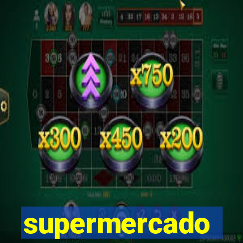 supermercado guanabara botafogo