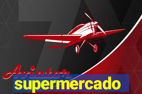 supermercado guanabara botafogo
