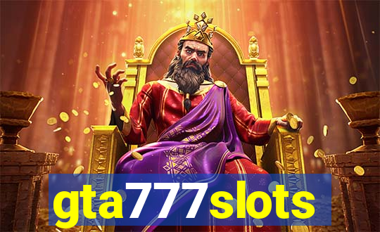 gta777slots