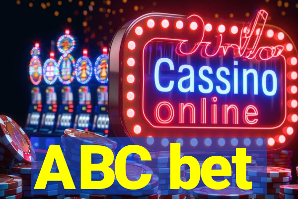 ABC bet
