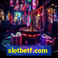 slotbetf.com