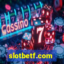 slotbetf.com