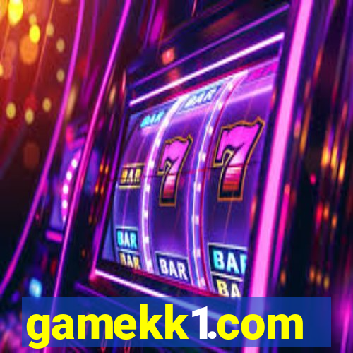 gamekk1.com