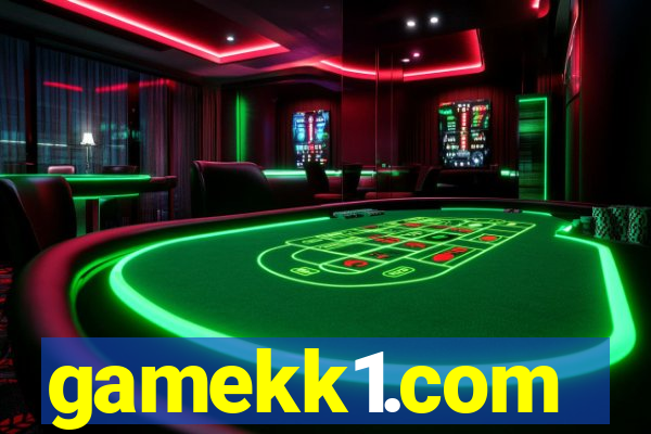 gamekk1.com
