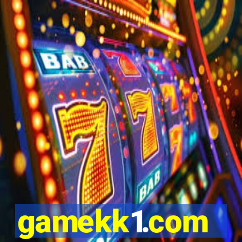 gamekk1.com