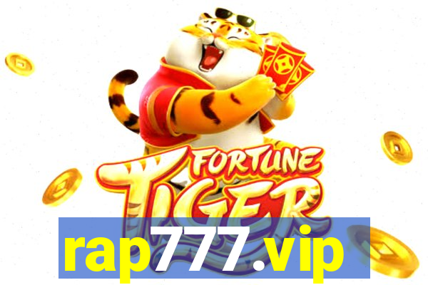 rap777.vip