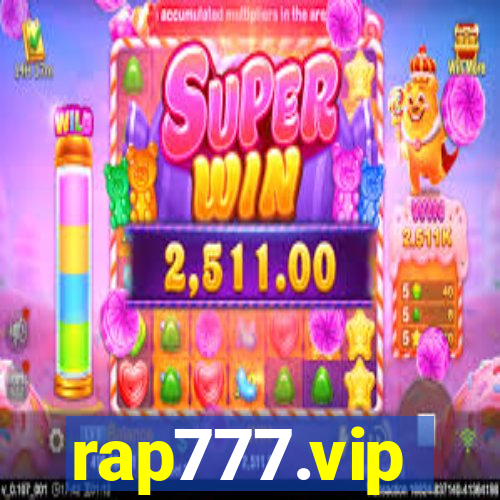 rap777.vip