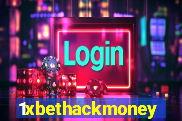 1xbethackmoney