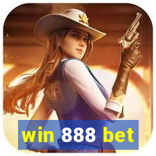 win 888 bet
