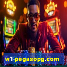 w1-pegasopg.com