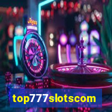 top777slotscom