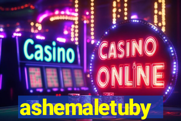 ashemaletuby
