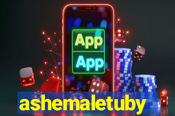 ashemaletuby