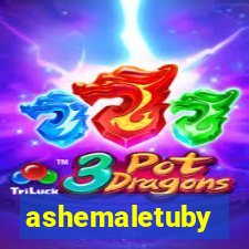 ashemaletuby