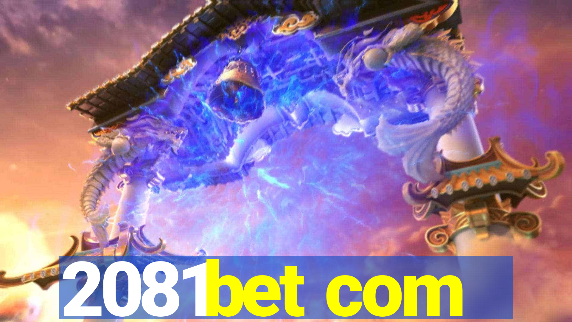2081bet com