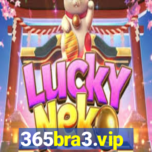 365bra3.vip