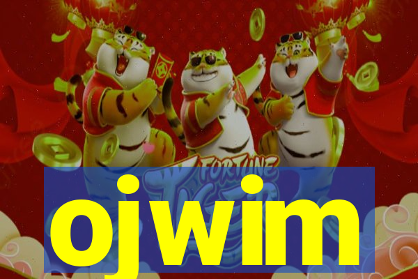 ojwim