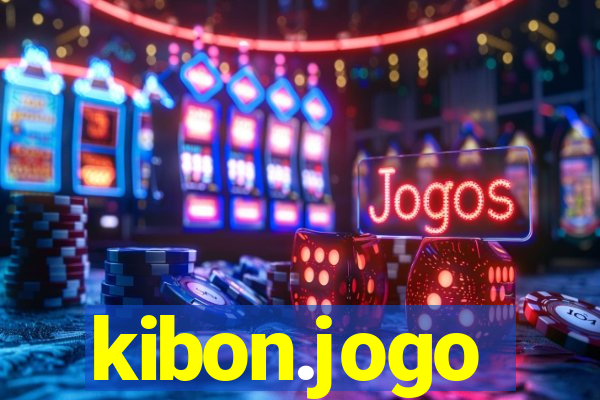 kibon.jogo