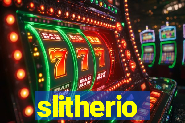 slitherio