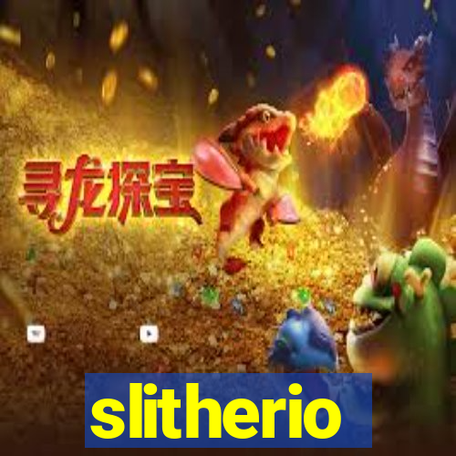 slitherio
