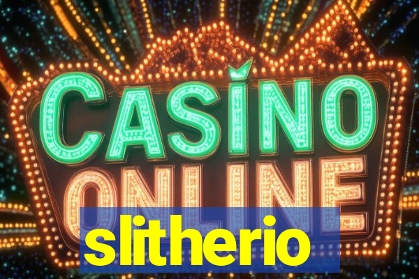 slitherio