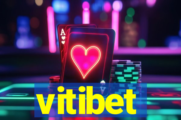 vitibet