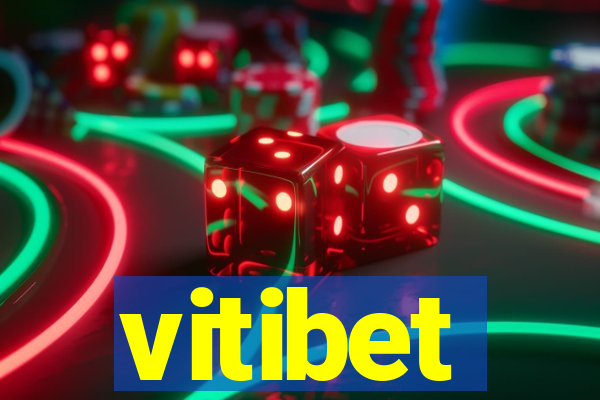 vitibet