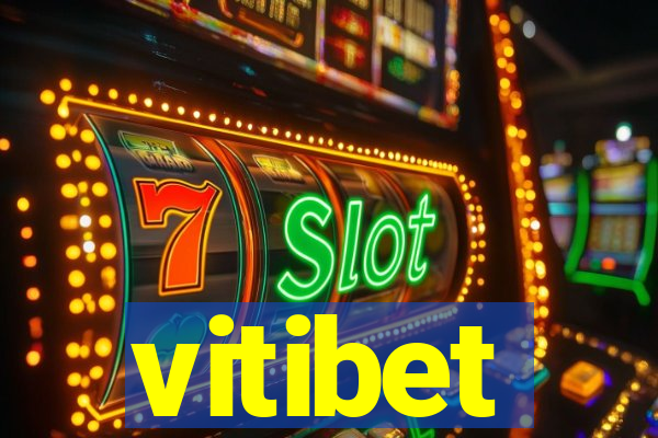 vitibet