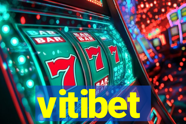 vitibet