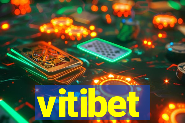 vitibet