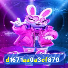 Supremabet