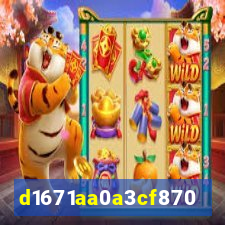Supremabet