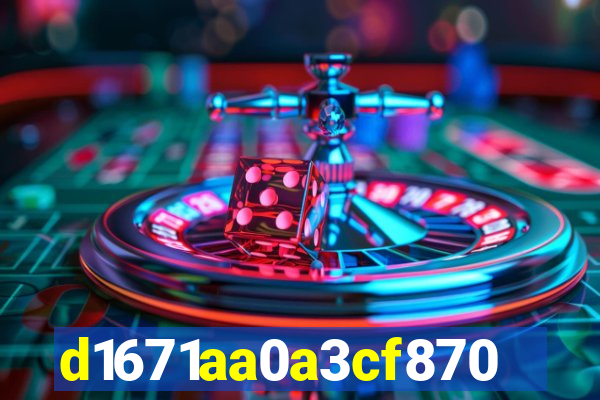 Supremabet