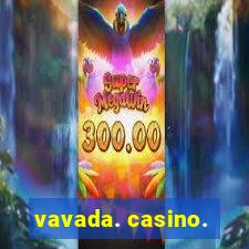 vavada. casino.