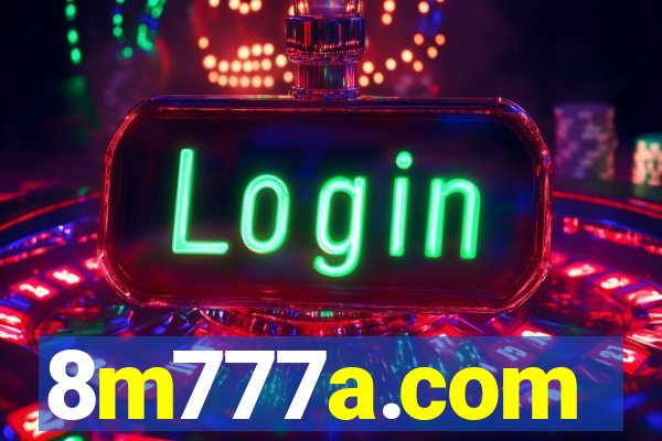 8m777a.com
